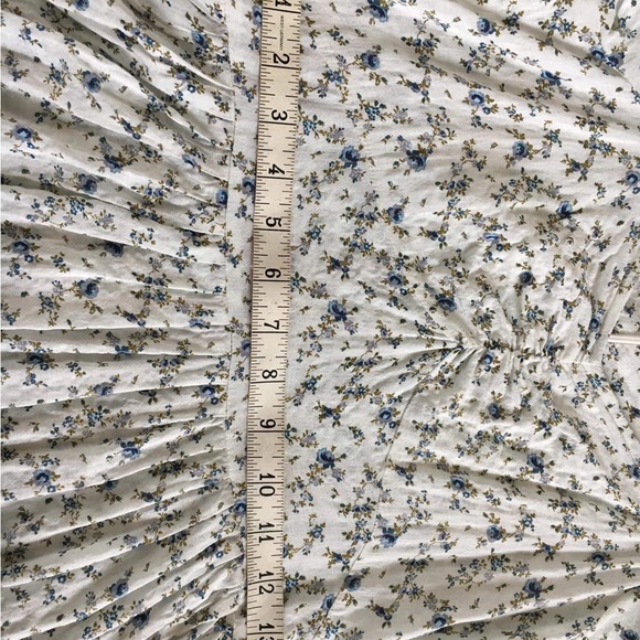 Christy Dawn Peyton, S - Picture 9 of 9